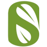 Sripath Foods
