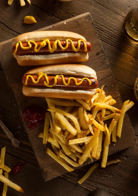 Sausage Casings: A Complete Guide to Collagen, Cellulose, Fibrous & Plastic Casings for Modern Meat Processing